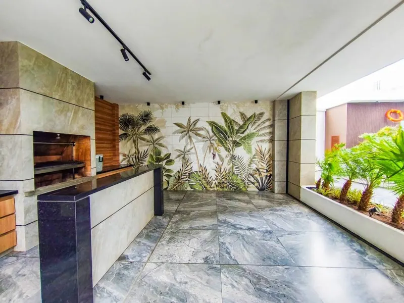 1-bedroom apartment for sale in the North Zone: foto 9 de 21