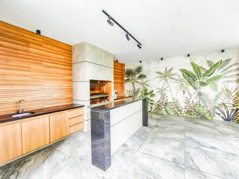 1-bedroom apartment for sale in the North Zone: foto 10 de 21
