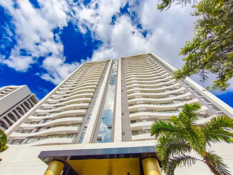 1-bedroom apartment for sale in the North Zone: foto 11 de 21