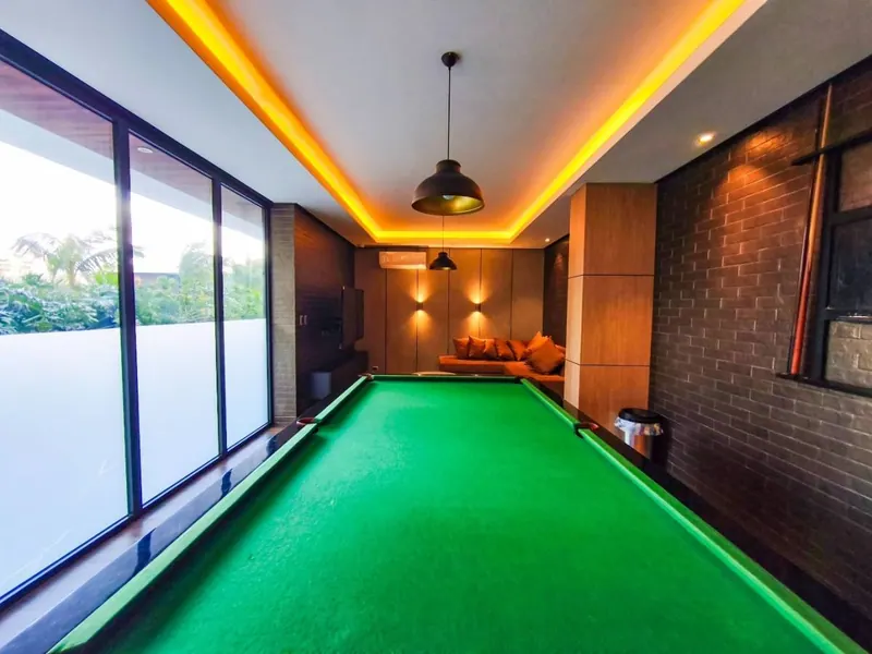 1-bedroom apartment for sale in the North Zone: foto 13 de 21