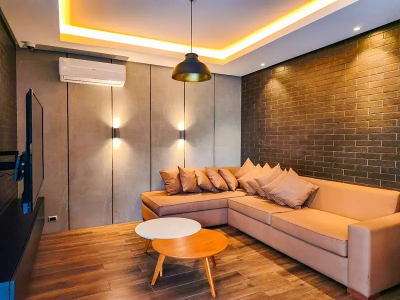 1-bedroom apartment for sale in the North Zone: foto 14 de 21
