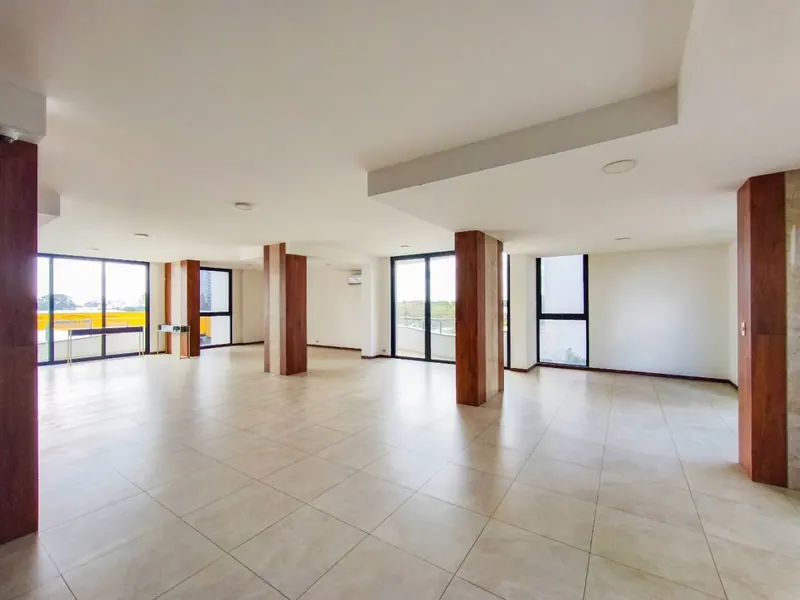 1-bedroom apartment for sale in the North Zone: foto 15 de 21
