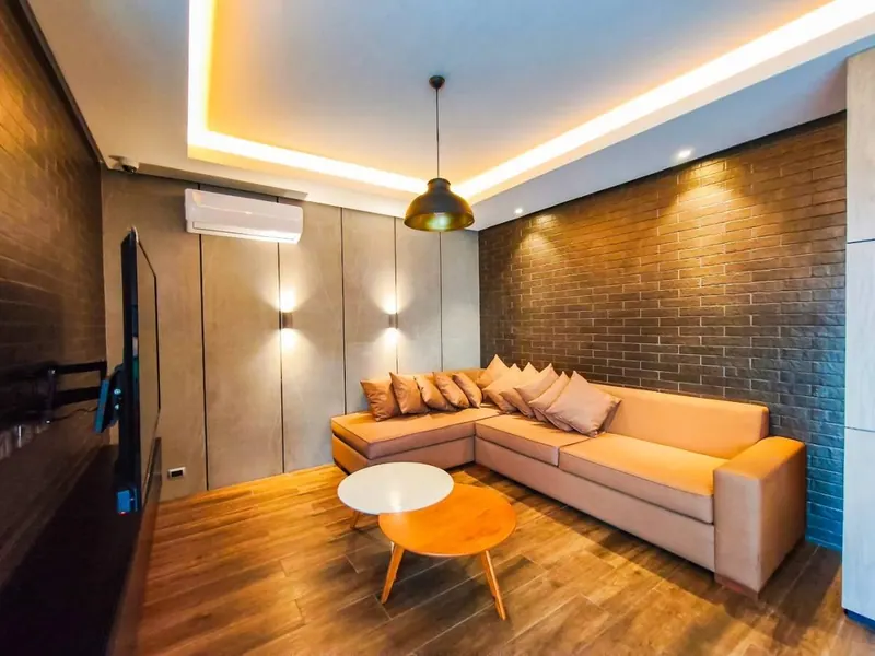 1-bedroom apartment for sale in the North Zone: foto 17 de 21