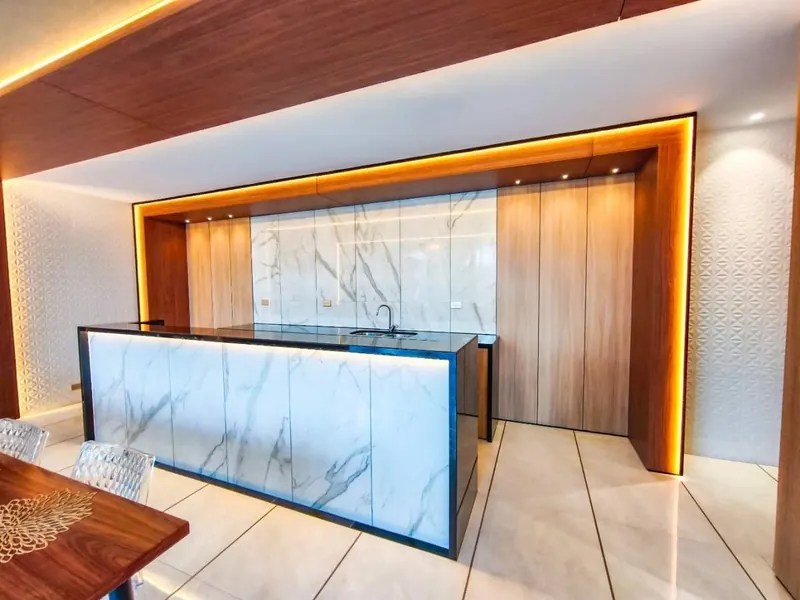 1-bedroom apartment for sale in the North Zone: foto 18 de 21