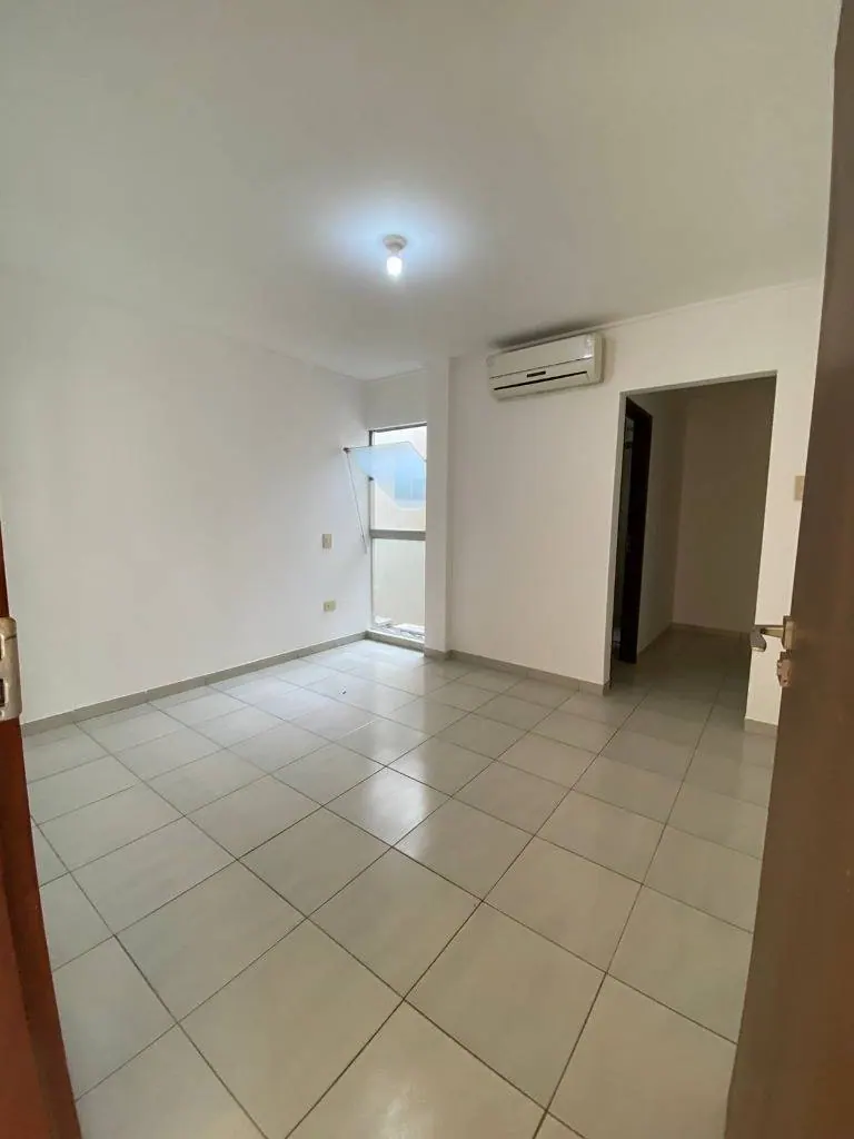 Habitación en alquiler en el centro, calle Perú