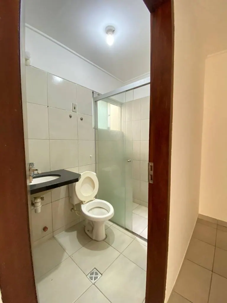 Habitación en alquiler en el centro, calle Perú: foto 3 de 3