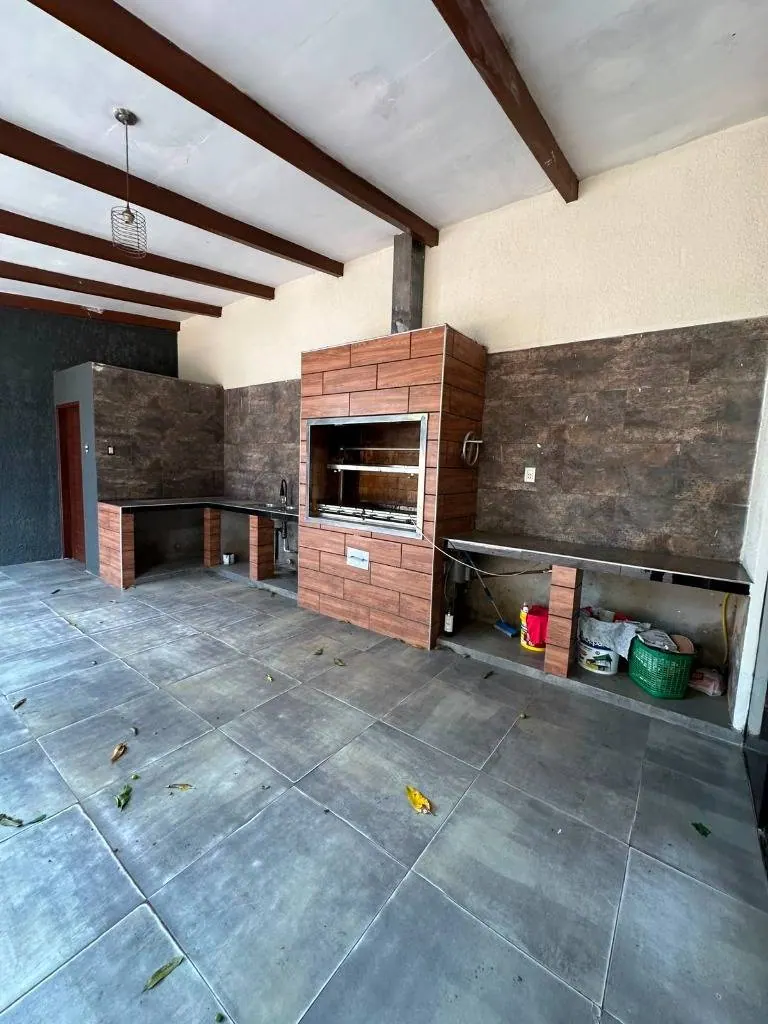 Casa comercial de 5 dormitorios en venta en la Zona Norte: foto 7 de 30