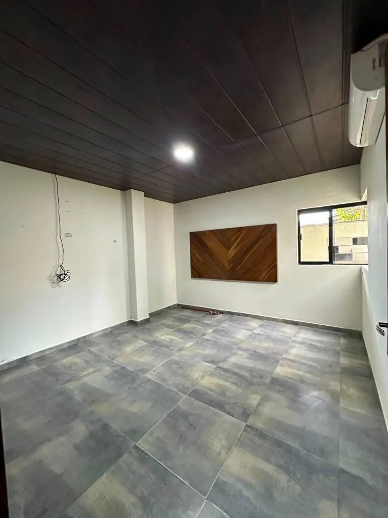 Casa comercial de 5 dormitorios en venta en la Zona Norte: foto 14 de 30