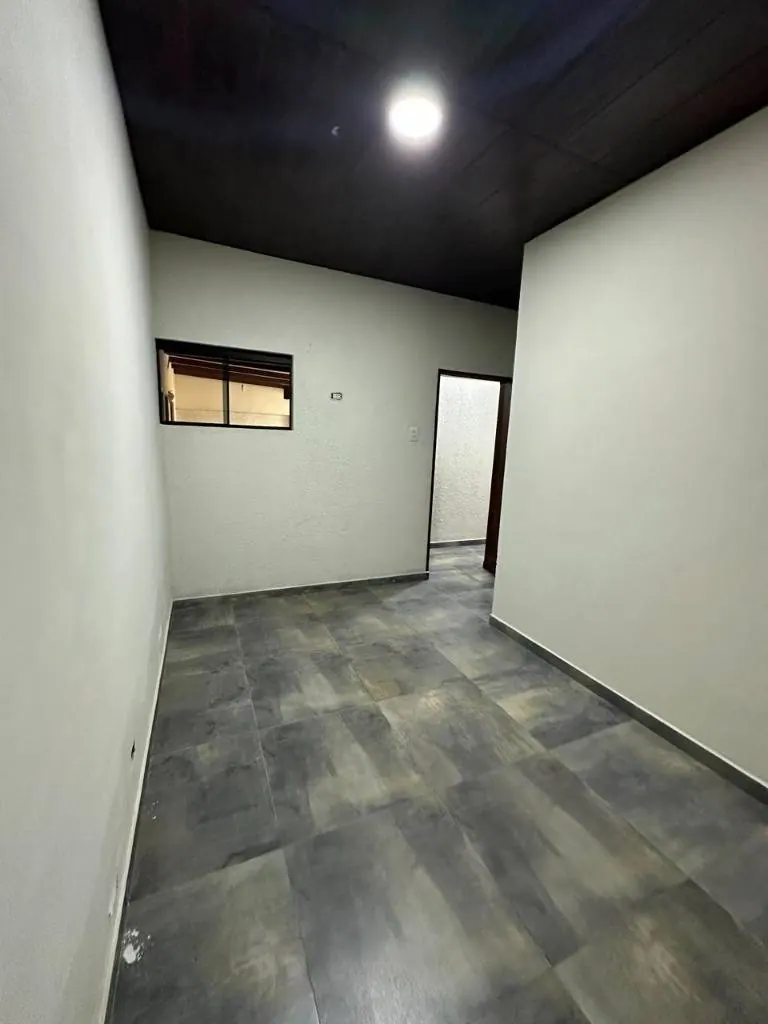 Casa comercial de 5 dormitorios en venta en la Zona Norte: foto 16 de 30