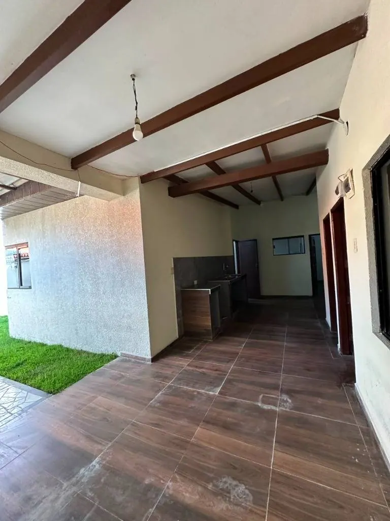 Casa comercial de 5 dormitorios en venta en la Zona Norte: foto 23 de 30