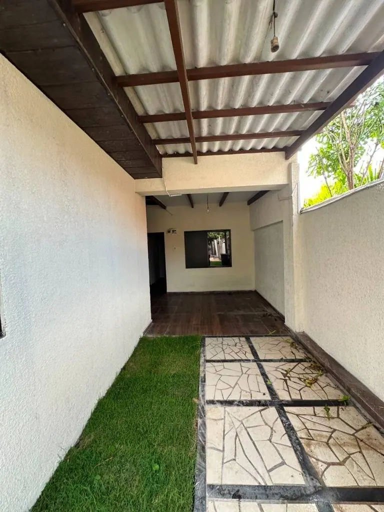 Casa comercial de 5 dormitorios en venta en la Zona Norte: foto 24 de 30