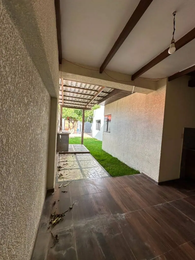 Casa comercial de 5 dormitorios en venta en la Zona Norte: foto 25 de 30