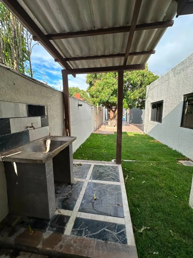 Casa comercial de 5 dormitorios en venta en la Zona Norte: foto 26 de 30
