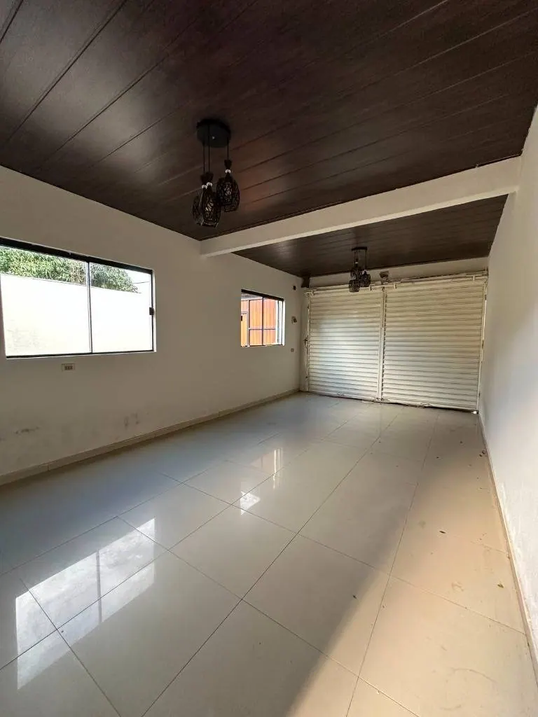 Casa comercial de 5 dormitorios en venta en la Zona Norte: foto 28 de 30