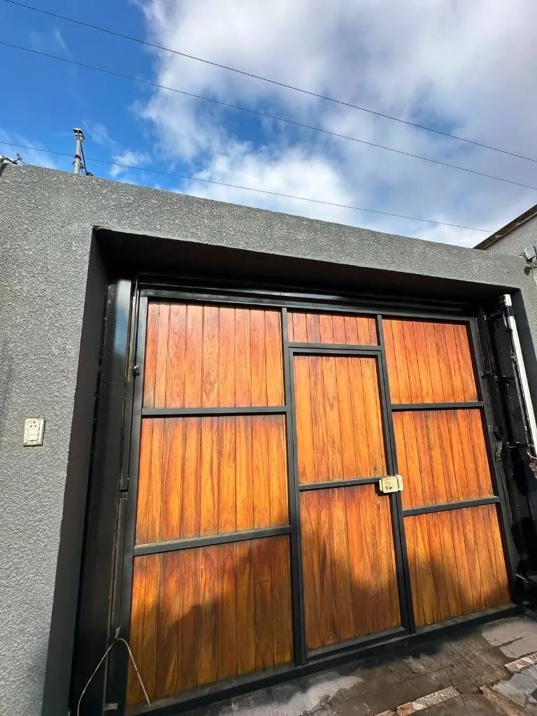 Casa comercial de 5 dormitorios en venta en la Zona Norte: foto 29 de 30