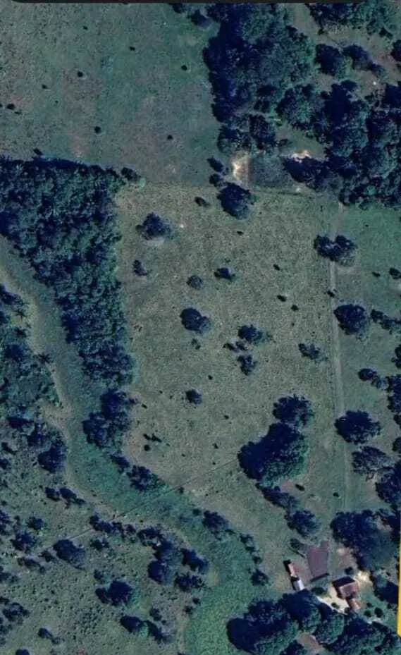 Propiedad rural de 4,3 hectáreas en venta en Mar Adentro, Urubó: foto 4 de 8