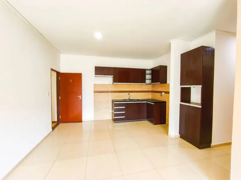 Departamento de 3 dormitorios en venta en la Zona Norte: foto 1 de 10
