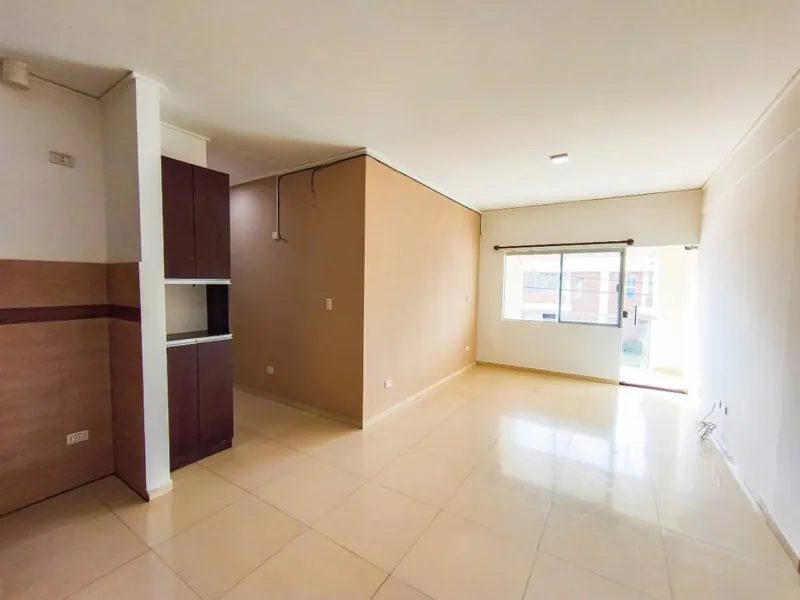 Departamento de 3 dormitorios en venta en la Zona Norte: foto 2 de 10