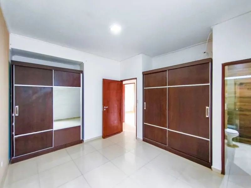 Departamento de 3 dormitorios en venta en la Zona Norte: foto 4 de 10
