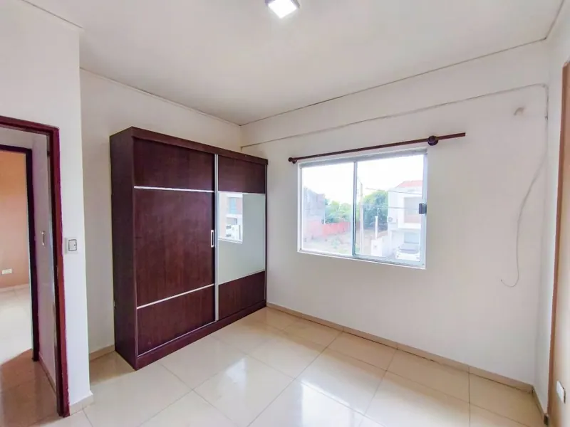 Departamento de 3 dormitorios en venta en la Zona Norte: foto 5 de 10