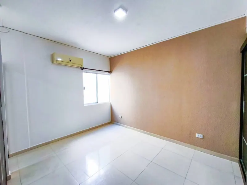 Departamento de 3 dormitorios en venta en la Zona Norte: foto 6 de 10