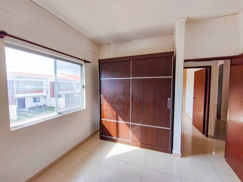 Departamento de 3 dormitorios en venta en la Zona Norte: foto 7 de 10