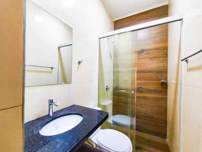 Departamento de 3 dormitorios en venta en la Zona Norte: foto 8 de 10