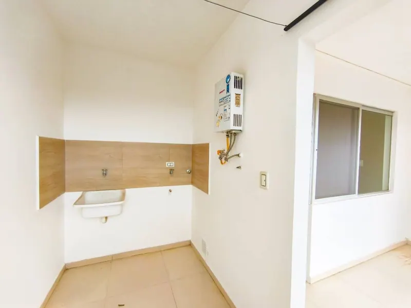 Departamento de 3 dormitorios en venta en la Zona Norte: foto 10 de 10