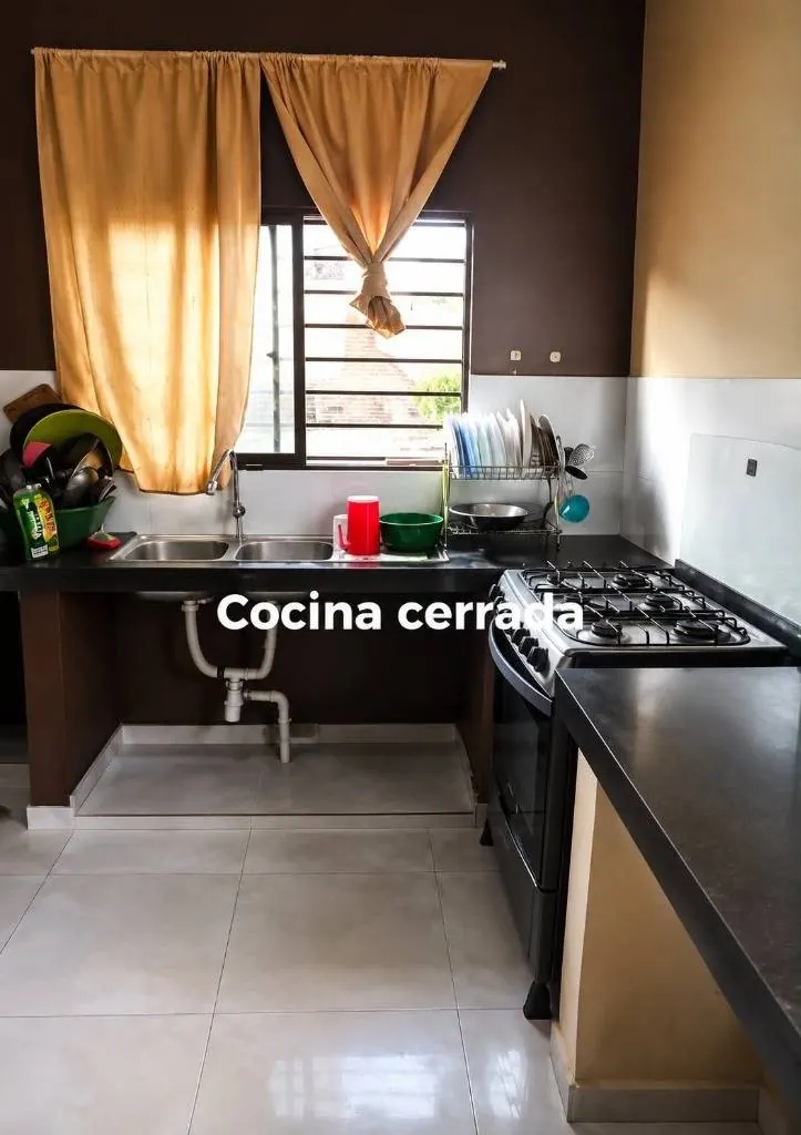 3-bedroom house for sale in the North Zone, Barrio el Retoño: foto 2 de 5