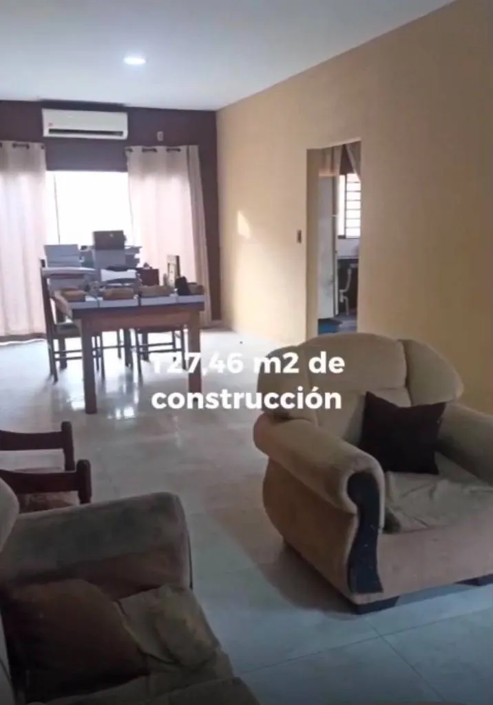 3-bedroom house for sale in the North Zone, Barrio el Retoño: foto 3 de 5