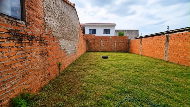 3-bedroom house for sale in the North Zone, Barrio el Retoño: foto 4 de 5