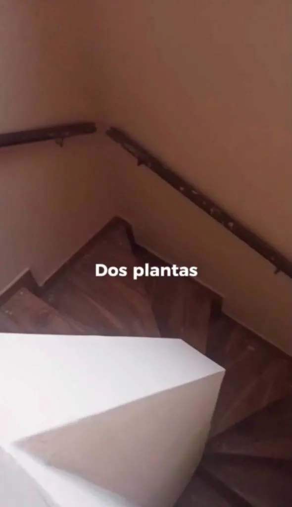 3-bedroom house for sale in the North Zone, Barrio el Retoño: foto 5 de 5