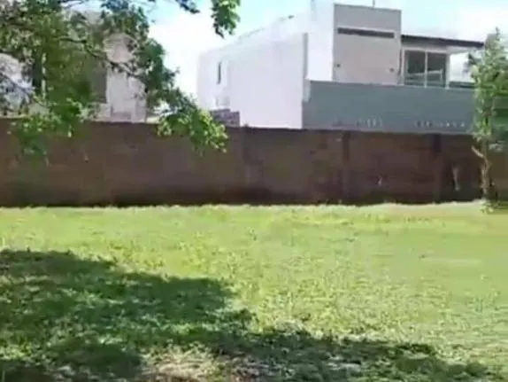 Terreno en venta en el Urubó, 650 m² en Colinas del Urubó: foto 8 de 9