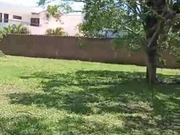 Terreno en venta en el Urubó, 650 m² en Colinas del Urubó: foto 9 de 9