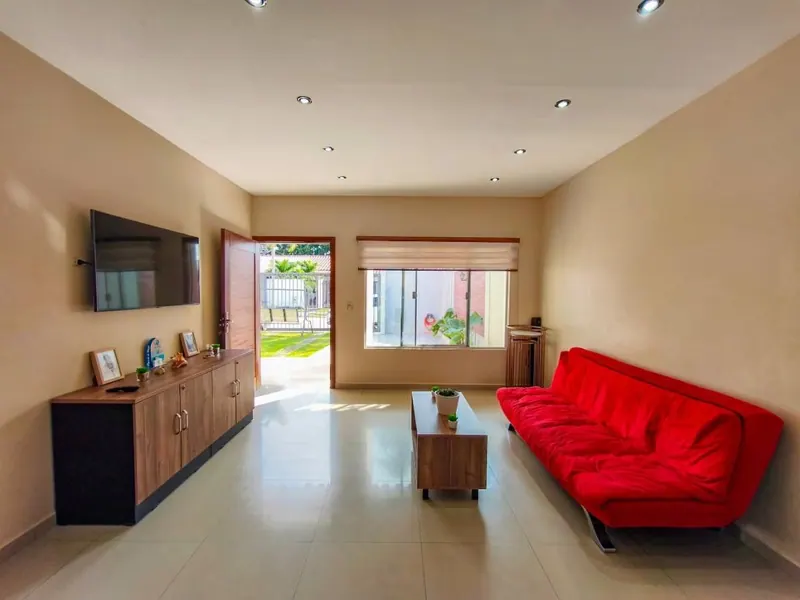 House for sale in the Riviera del Remanso I gated community, North: foto 2 de 10