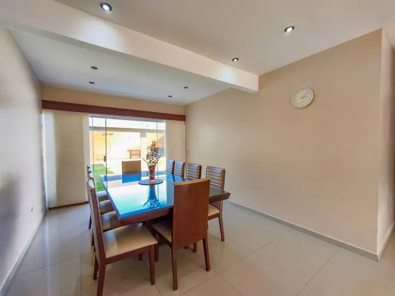 House for sale in the Riviera del Remanso I gated community, North: foto 3 de 10