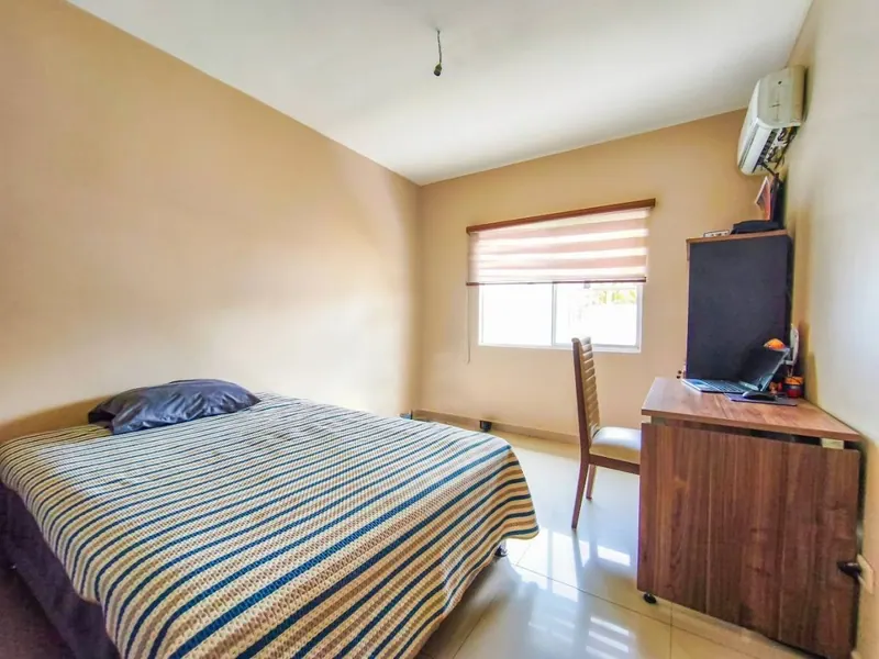 House for sale in the Riviera del Remanso I gated community, North: foto 5 de 10