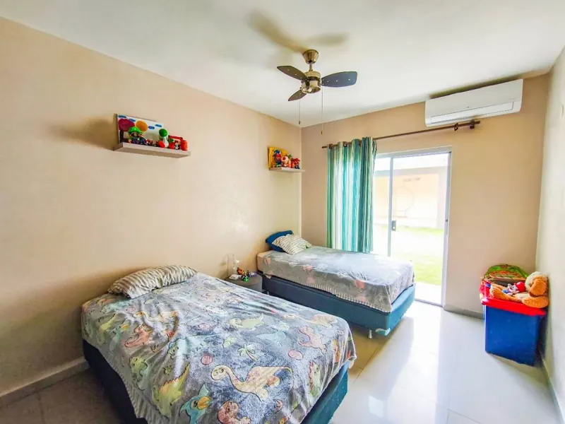 House for sale in the Riviera del Remanso I gated community, North: foto 7 de 10