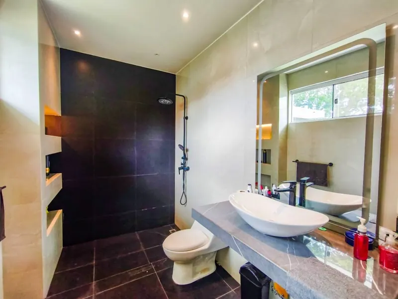 House for sale in the Riviera del Remanso I gated community, North: foto 8 de 10