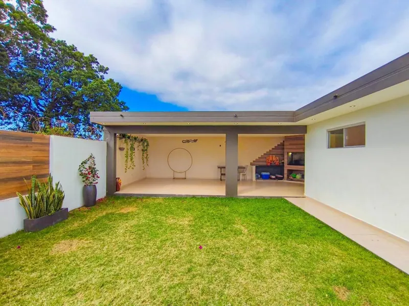 House for sale in the Riviera del Remanso I gated community, North: foto 9 de 10