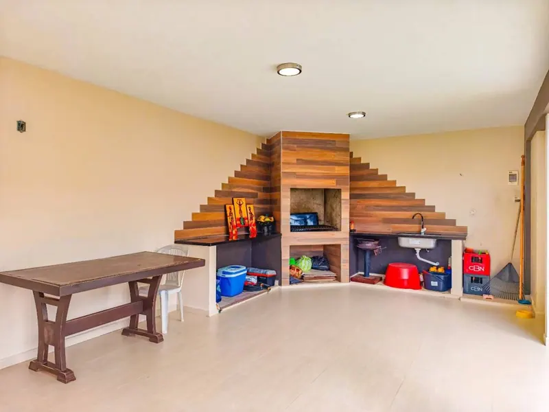House for sale in the Riviera del Remanso I gated community, North: foto 10 de 10