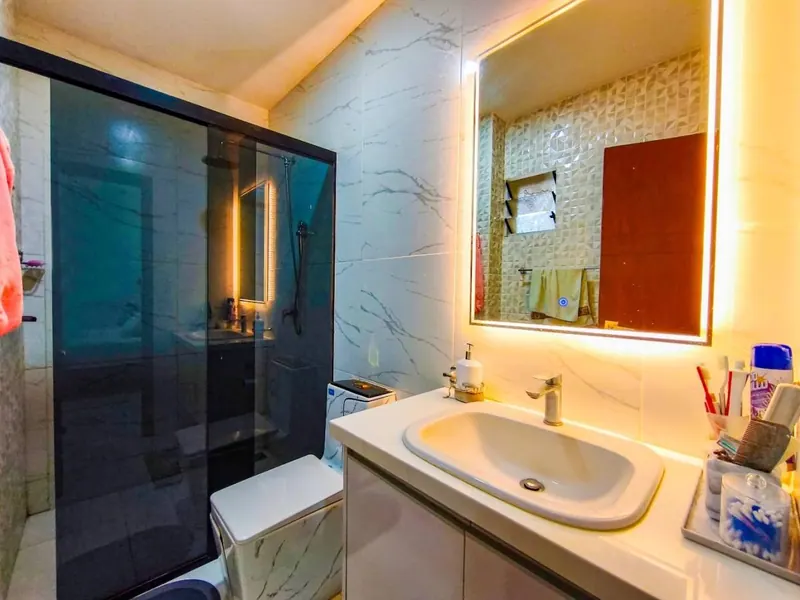 Furnished house for sale in the North Zone, Palos Verdes: foto 9 de 46