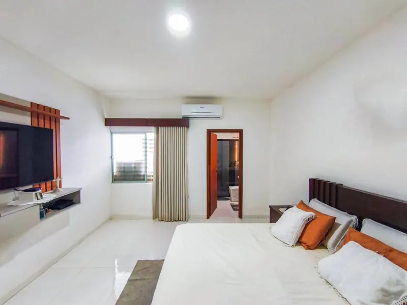 Furnished house for sale in the North Zone, Palos Verdes: foto 32 de 46