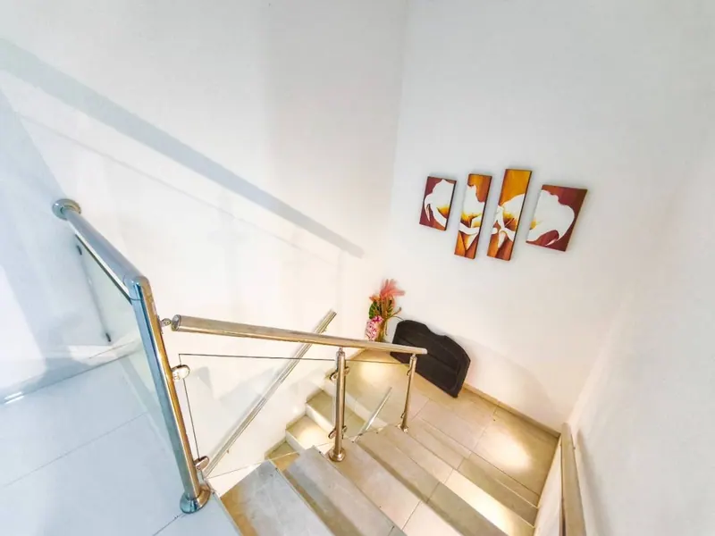 Furnished house for sale in the North Zone, Palos Verdes: foto 34 de 46
