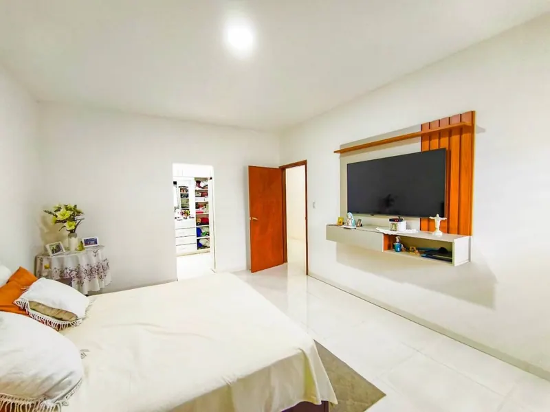 Furnished house for sale in the North Zone, Palos Verdes: foto 35 de 46