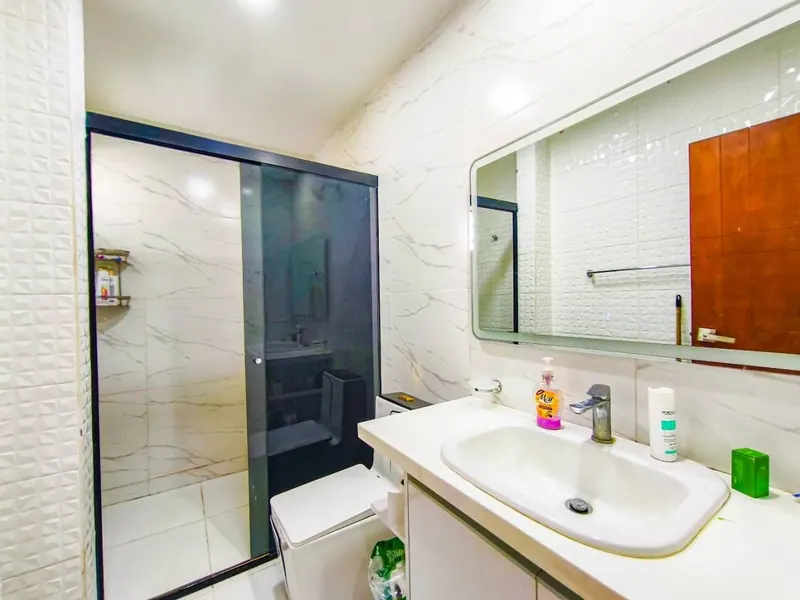 Furnished house for sale in the North Zone, Palos Verdes: foto 39 de 46
