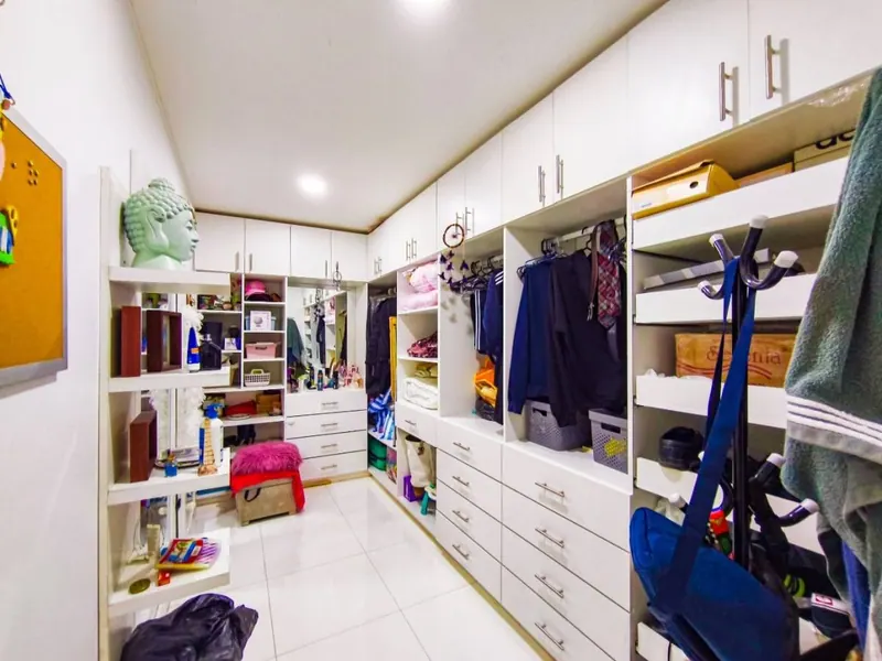 Furnished house for sale in the North Zone, Palos Verdes: foto 40 de 46