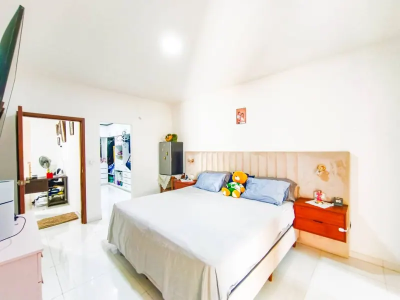 Furnished house for sale in the North Zone, Palos Verdes: foto 42 de 46