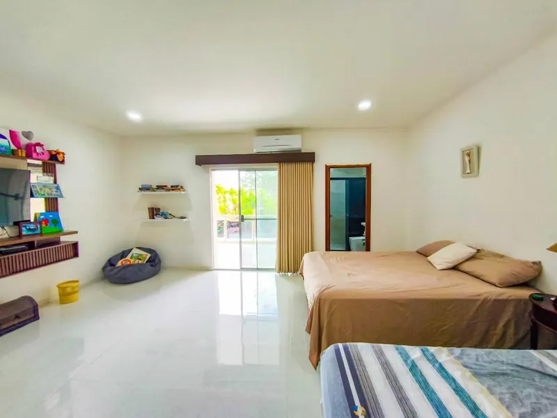 Furnished house for sale in the North Zone, Palos Verdes: foto 43 de 46