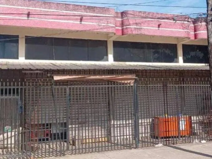 Commercial house for sale on Av. 16 de Julio and Radial 10: foto 2 de 14